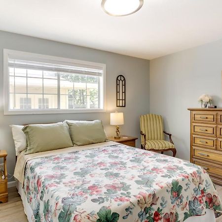 Cozy Shenandoah Home Less Than 2 Mi To The Woodlands Mall! エクステリア 写真