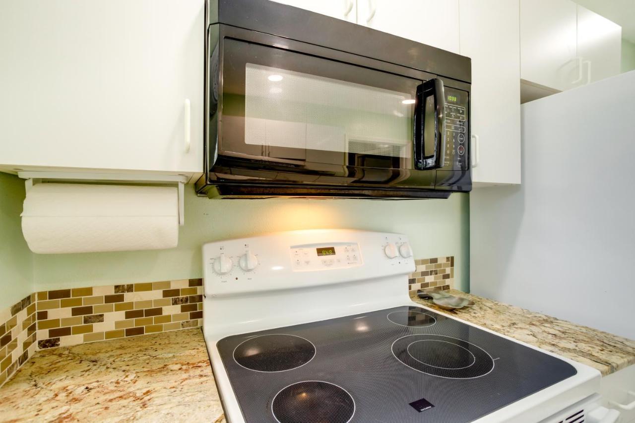Cozy Shenandoah Home Less Than 2 Mi To The Woodlands Mall! エクステリア 写真